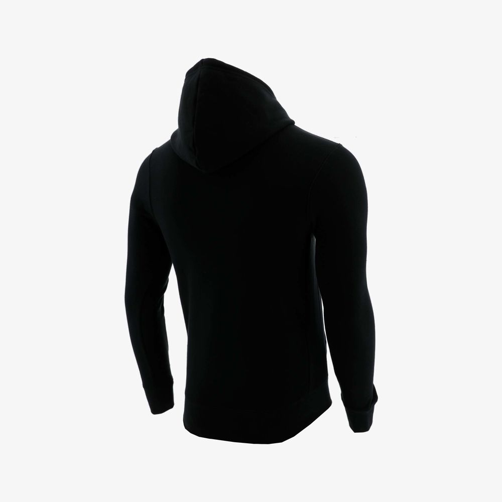 Nike FC Essential Fleece Football