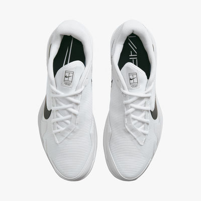 Nike Court Air Zoom Vapor Pro
