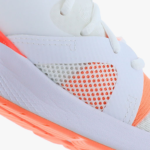 Under Armour Charged Breathe Lace TR