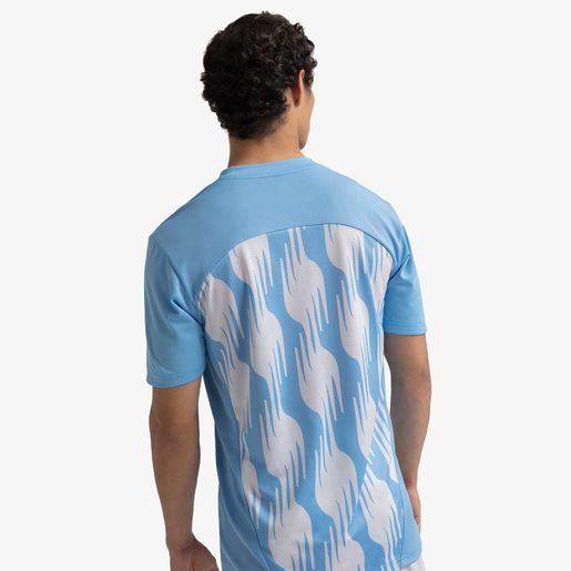 Puma Sporting Cristal Prematch