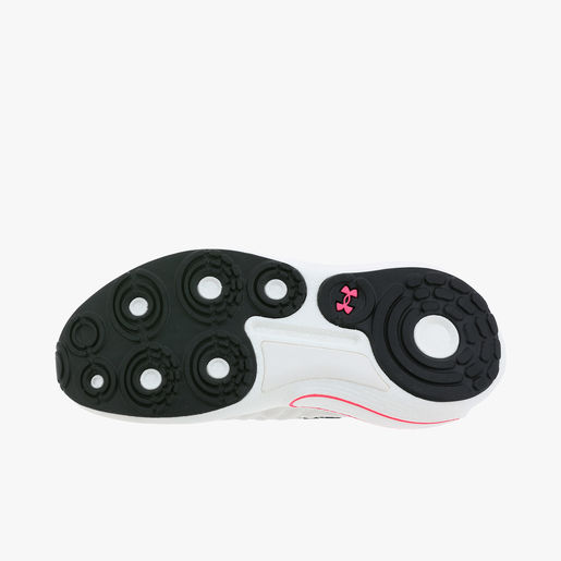 Under Armour Phantom 4