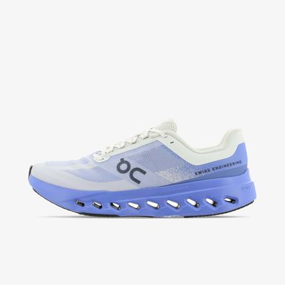 On Zapatillas Cloudsurfer Next