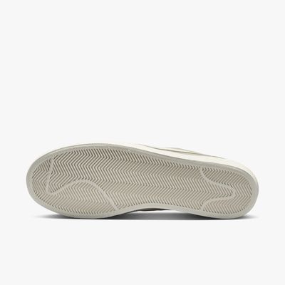 Nike Zapatillas Killshot 2 Leather