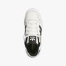 Adidas Forum Low CL