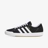 adidas Zapatos Nora