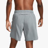 Nike Dri-FIT Challenger
