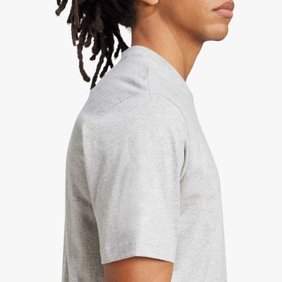 adidas Camiseta Essentials Linear