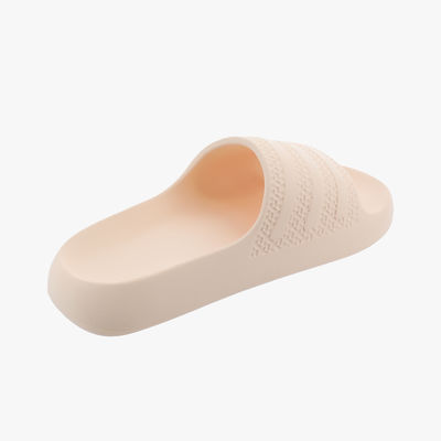 adidas Adilette Ayoon