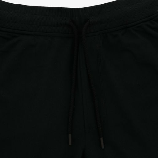 Under Armour Sportstyle Joggers