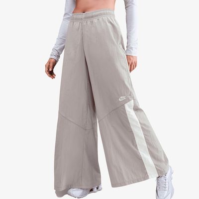 Nike Pantalón Sportswear