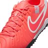 Nike Tiempo Legend 10 Academy