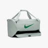 Nike Brasilia 9.5