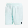 adidas Shorts de Natación Cortos Solid CLX