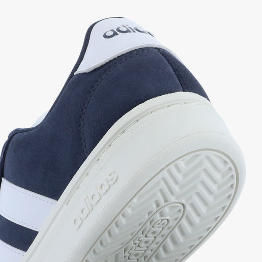 adidas Grand Court Alpha