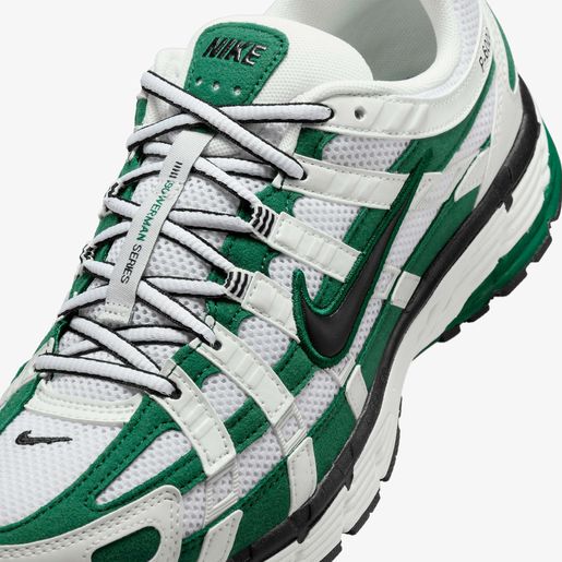 Nike P-6000 Fir