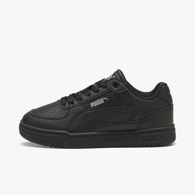 Puma Zapatos Caven III