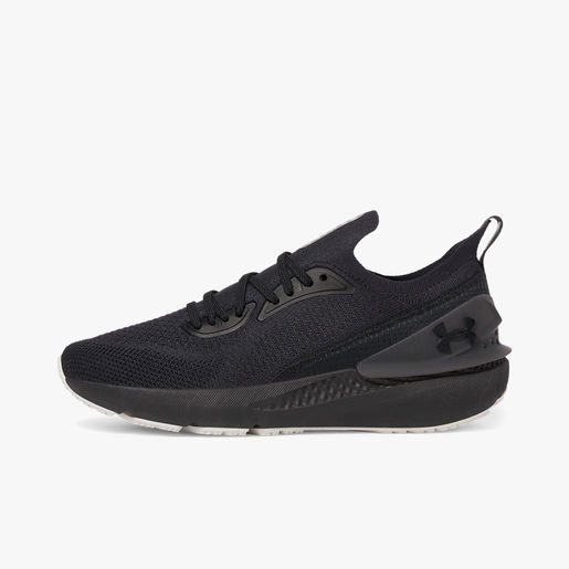 Under Armour Zapatillas Shift