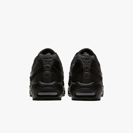 Nike Air Max 95 Essential