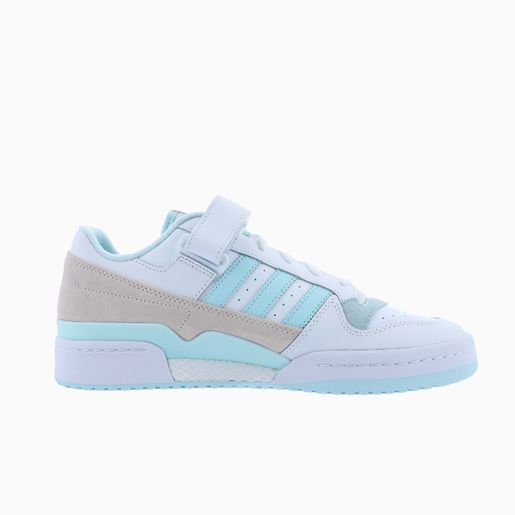 adidas Forum Low
