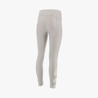 Under Armour HeatGear