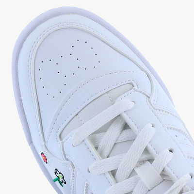 adidas Forum x Hello Kitty