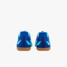 adidas X Crazyfast.4 Indoor