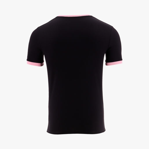 Camiseta Hombre Sport Boys Entrenamiento 1