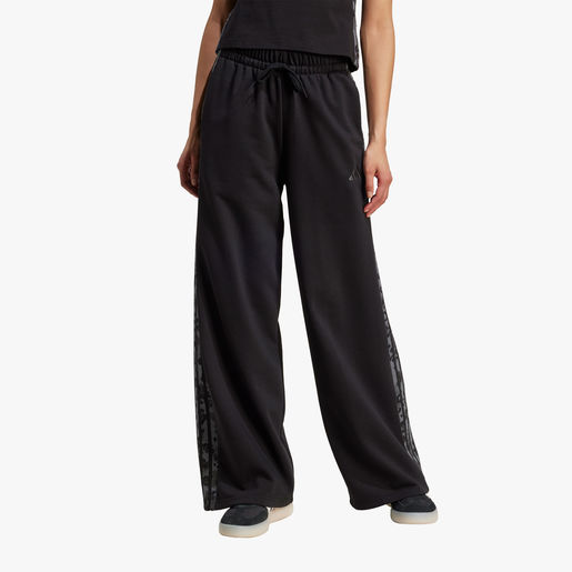 adidas Pantalón Animal Print 3 Tiras