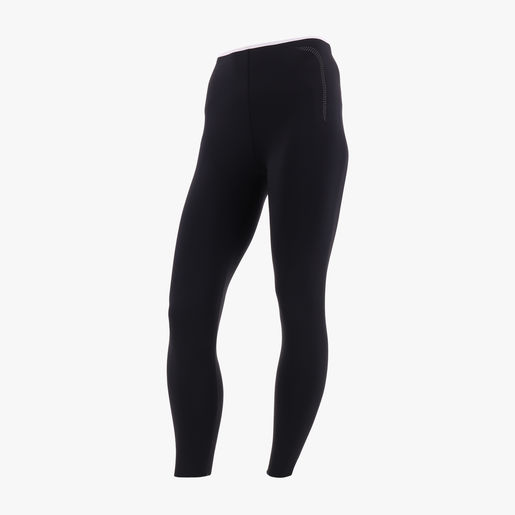 Otium Leggings Deno