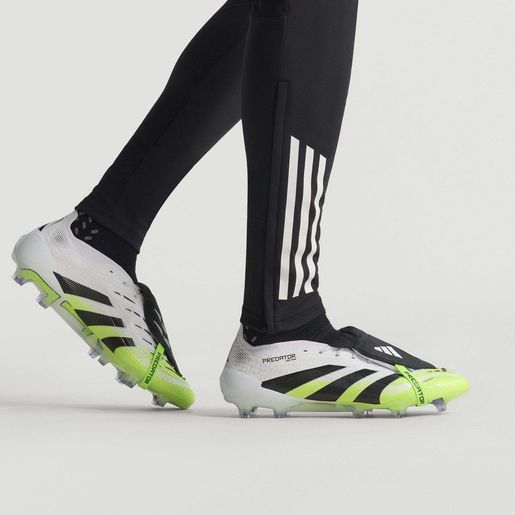 adidas Predator Elite