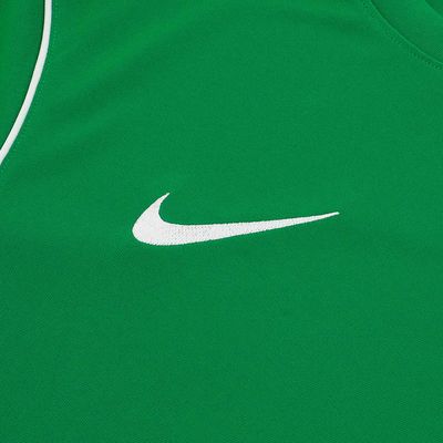 Nike Dri-FIT