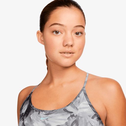 Nike Dri-FIT One