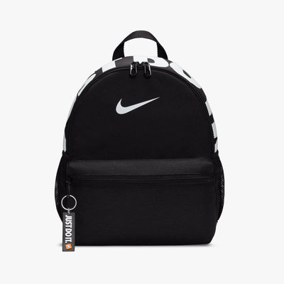 Nike Brasilia JDI