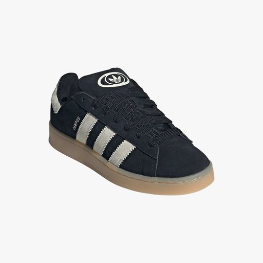 adidas Zapatos Campus 00s