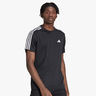 adidas Train Essentials Training 3 bandas