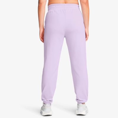 Under Armour Rival Terry