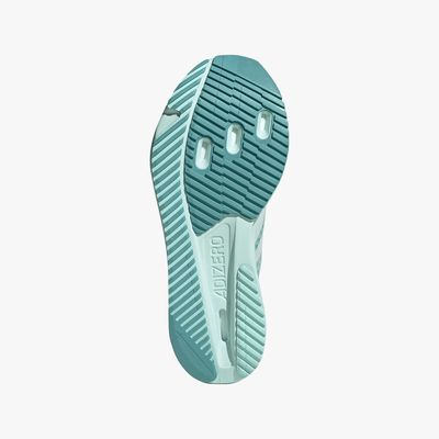 adidas Zapatos Adizero SL2