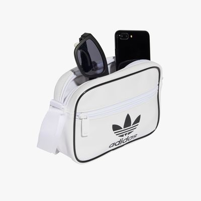 adidas Airliner Adicolor Classic Mini
