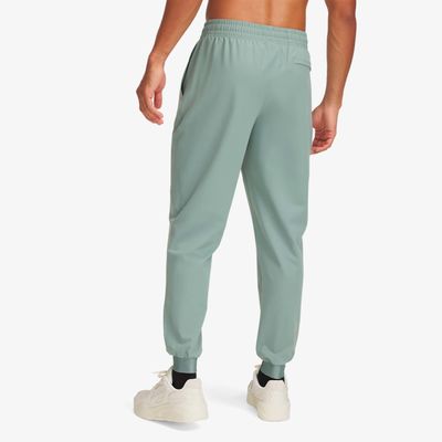 Under Armour Unstoppable Joggers