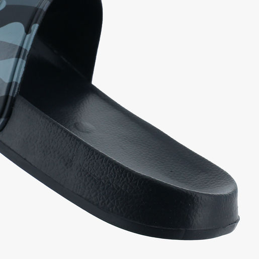 Lotto Oceania Camo