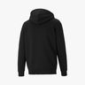 Puma Ess Small Logo Fz
