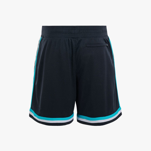 Under Armour Short Curry Tour 2