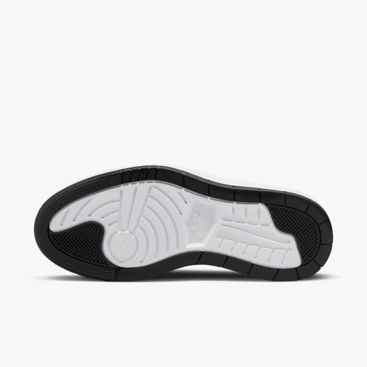 Air Jordan 1 Elevate Low