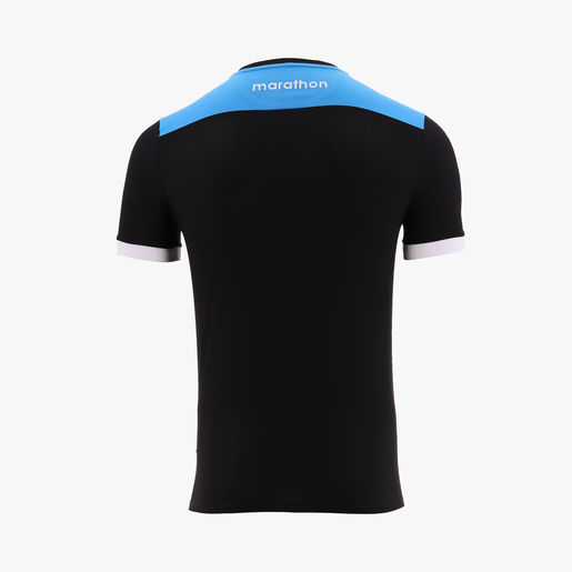 Blooming Camiseta 79 Años