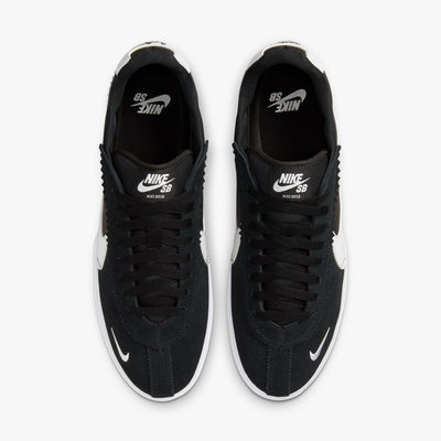 Nike BRSB