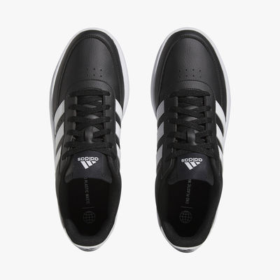 adidas Breaknet 2.0