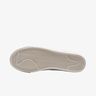Nike Blazer Low 77