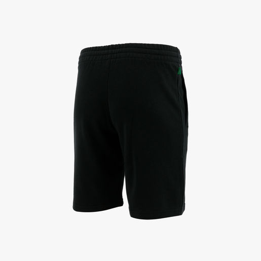 ESS+ SHORTS H