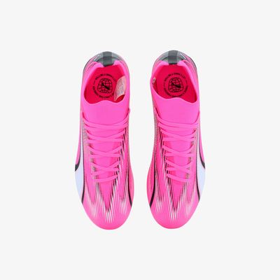 Puma Ultra Match Fg/Ag