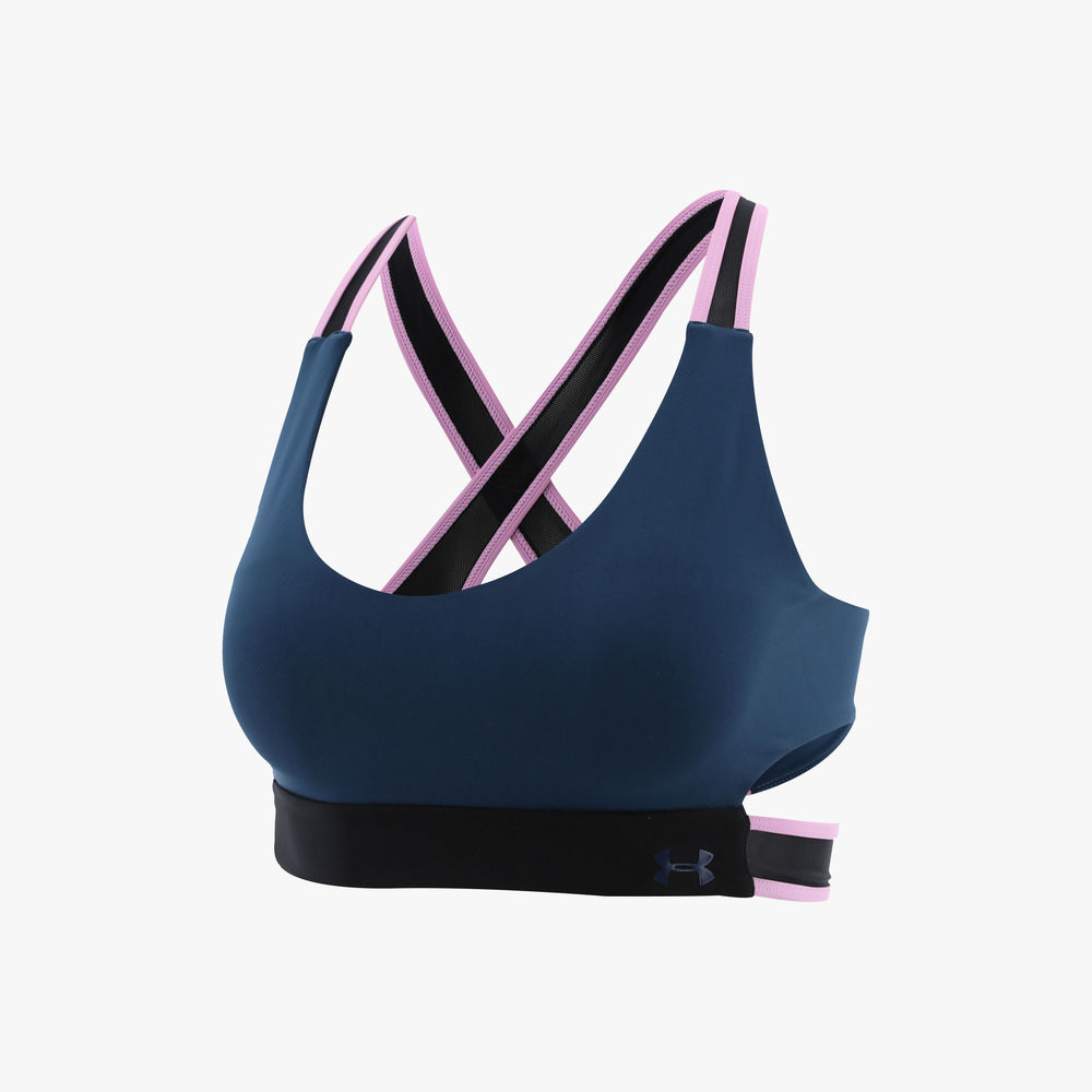 Under Armour Misty Strappy